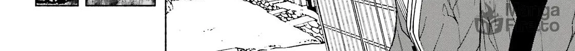 Kyouganeke no Hanayome Chapter 2 page 29 - 