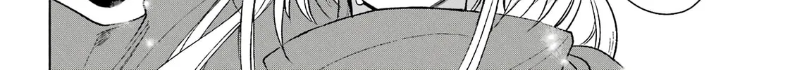 Kyouganeke no Hanayome Chapter 2 page 33 - 