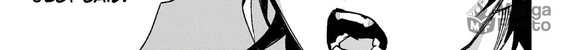 Kyouganeke no Hanayome Chapter 2 page 35 - 
