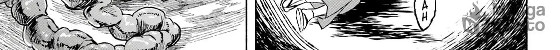 Kyouganeke no Hanayome Chapter 2 page 39 - 