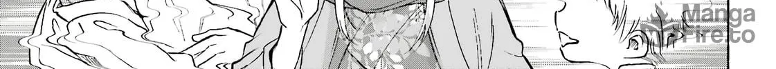 Kyouganeke no Hanayome Chapter 2 page 47 - 