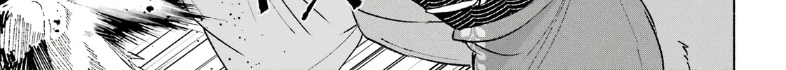 Kyouganeke no Hanayome Chapter 2 page 51 - 
