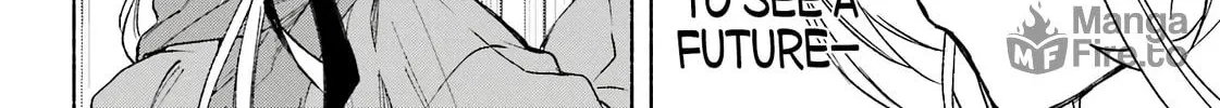 Kyouganeke no Hanayome Chapter 2 page 53 - 