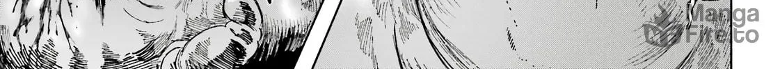 Kyouganeke no Hanayome Chapter 2 page 59 - 