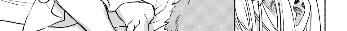 Kyouganeke no Hanayome Chapter 2 page 7 - 