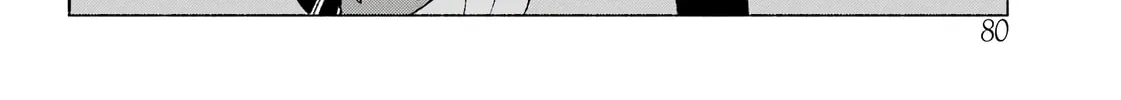 Kyouganeke no Hanayome Chapter 2 page 63 - 