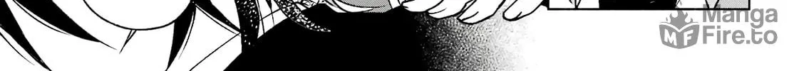 Kyouganeke no Hanayome Chapter 2 page 65 - 