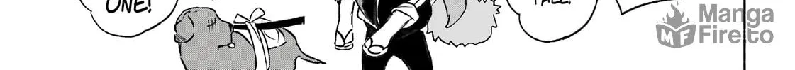 Kyouganeke no Hanayome Chapter 2 page 69 - 