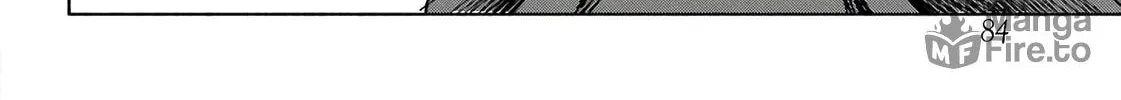 Kyouganeke no Hanayome Chapter 2 page 71 - 