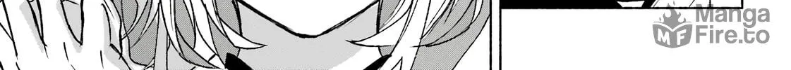 Kyouganeke no Hanayome Chapter 3 page 11 - 