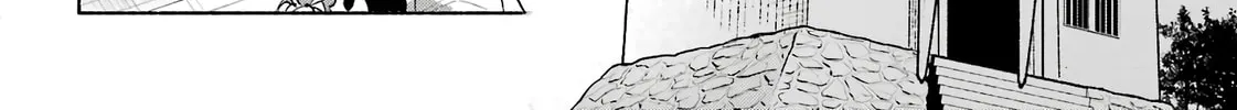 Kyouganeke no Hanayome Chapter 3 page 13 - 