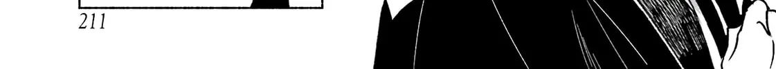 Kyouganeke no Hanayome Chapter 3 page 15 - 