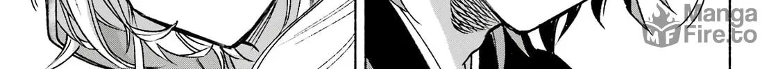 Kyouganeke no Hanayome Chapter 3 page 19 - 