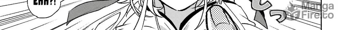 Kyouganeke no Hanayome Chapter 3 page 23 - 