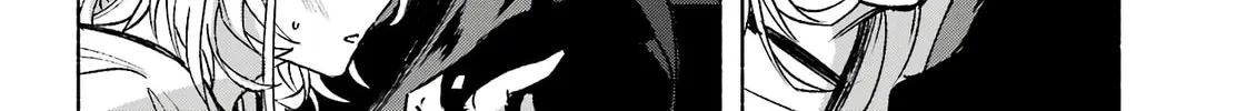 Kyouganeke no Hanayome Chapter 3 page 25 - 