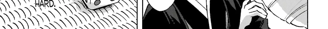 Kyouganeke no Hanayome Chapter 3 page 27 - 