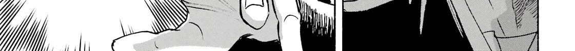 Kyouganeke no Hanayome Chapter 3 page 31 - 