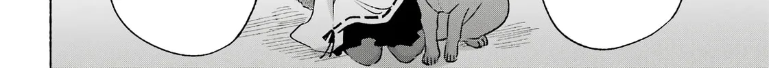 Kyouganeke no Hanayome Chapter 3 page 33 - 