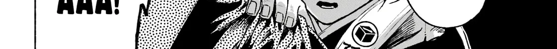 Kyouganeke no Hanayome Chapter 3 page 37 - 