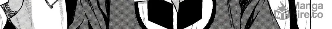 Kyouganeke no Hanayome Chapter 3 page 39 - 