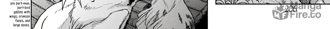 Kyouganeke no Hanayome Chapter 3 page 5 - 
