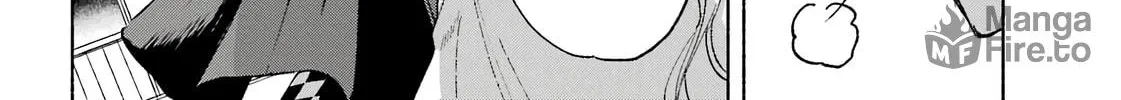Kyouganeke no Hanayome Chapter 3 page 41 - 