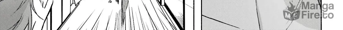Kyouganeke no Hanayome Chapter 3 page 47 - 