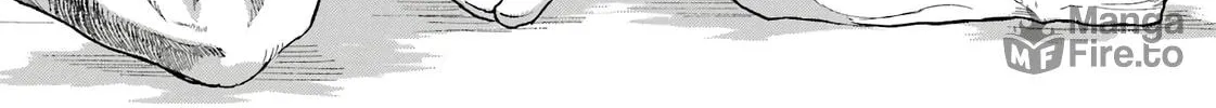 Kyouganeke no Hanayome Chapter 3 page 49 - 