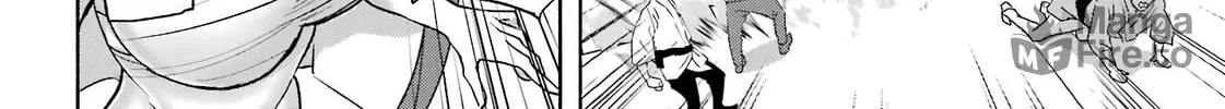 Kyouganeke no Hanayome Chapter 3 page 53 - 