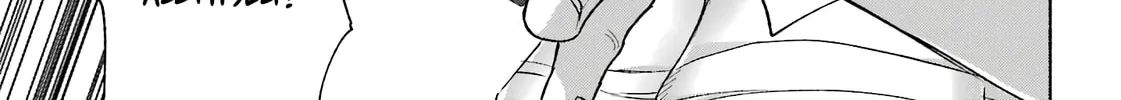 Kyouganeke no Hanayome Chapter 3 page 55 - 