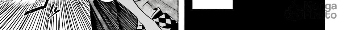 Kyouganeke no Hanayome Chapter 3 page 59 - 