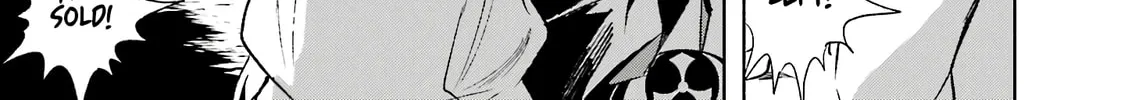 Kyouganeke no Hanayome Chapter 3 page 7 - 