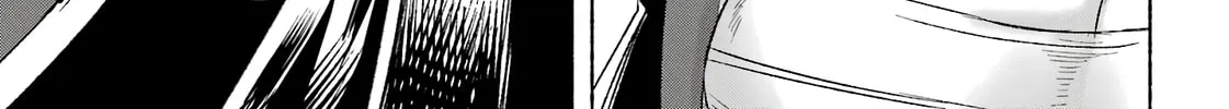 Kyouganeke no Hanayome Chapter 3 page 75 - 