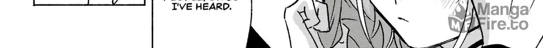 Kyouganeke no Hanayome Chapter 3 page 9 - 
