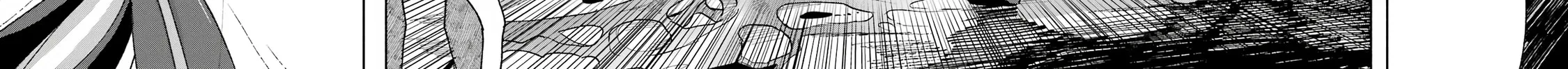 Kyouganeke no Hanayome Chapter 4 page 21 - 