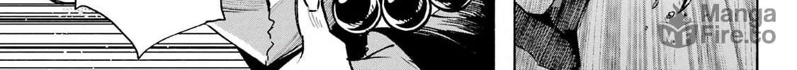 Kyouganeke no Hanayome Chapter 4 page 29 - 