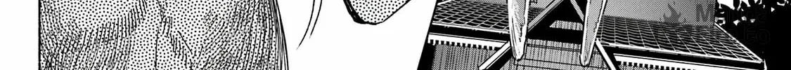 Kyouganeke no Hanayome Chapter 4 page 35 - 