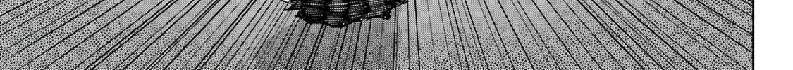 Kyouganeke no Hanayome Chapter 4 page 37 - 