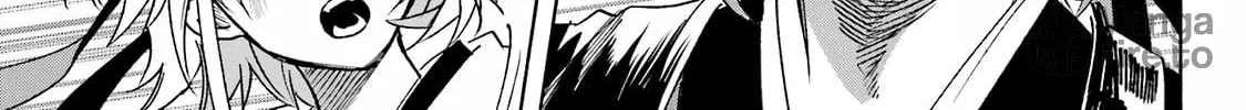 Kyouganeke no Hanayome Chapter 4 page 41 - 