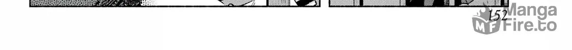Kyouganeke no Hanayome Chapter 4 page 9 - 