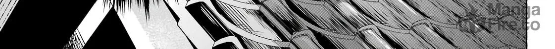 Kyouganeke no Hanayome Chapter 5 page 11 - 