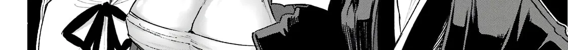 Kyouganeke no Hanayome Chapter 5 page 13 - 