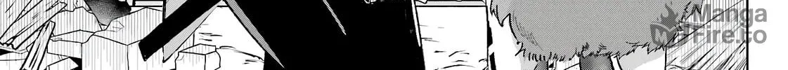 Kyouganeke no Hanayome Chapter 5 page 19 - 