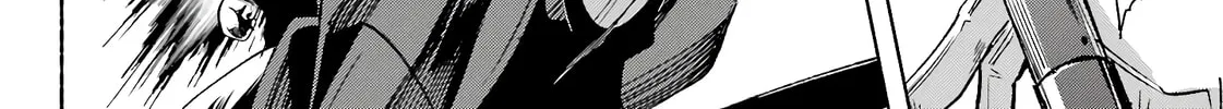 Kyouganeke no Hanayome Chapter 5 page 21 - 