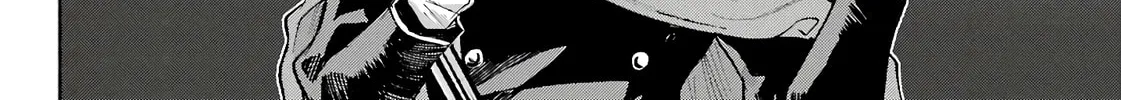 Kyouganeke no Hanayome Chapter 5 page 25 - 
