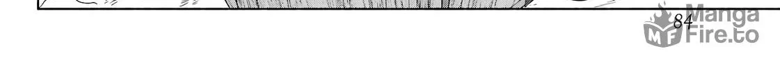 Kyouganeke no Hanayome Chapter 5 page 29 - 