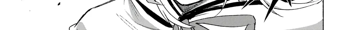 Kyouganeke no Hanayome Chapter 5 page 31 - 