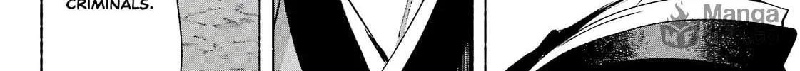Kyouganeke no Hanayome Chapter 5 page 35 - 