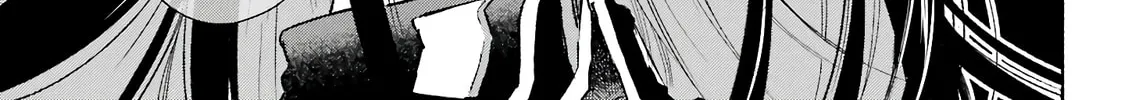 Kyouganeke no Hanayome Chapter 5 page 37 - 