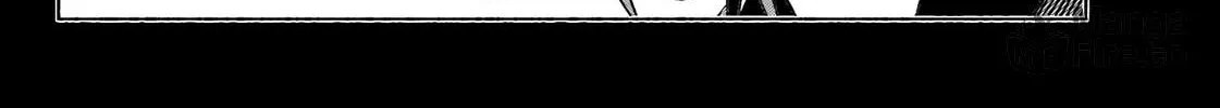 Kyouganeke no Hanayome Chapter 5 page 5 - 